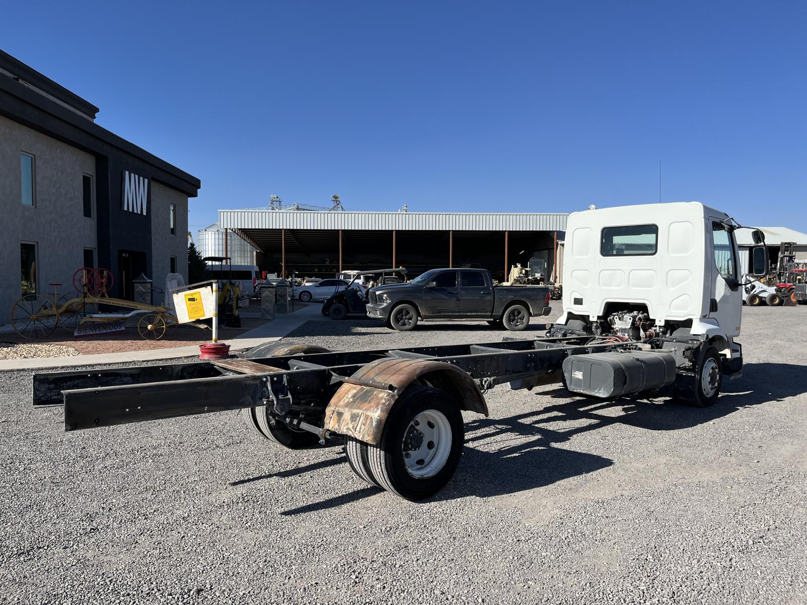 ./imagenes/INVOICE/2019/15812/MACK MV222 (4).JPG